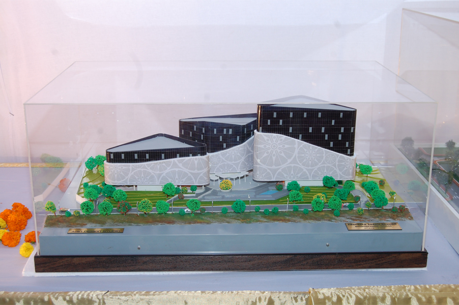 Image2